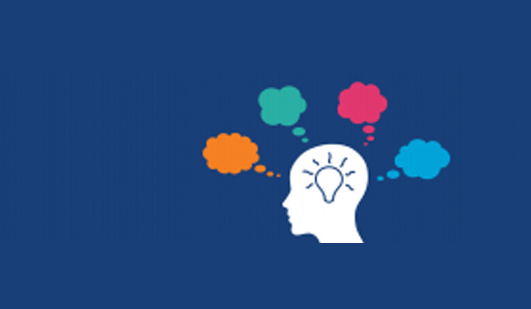Attention Deficit: how not to waste your time