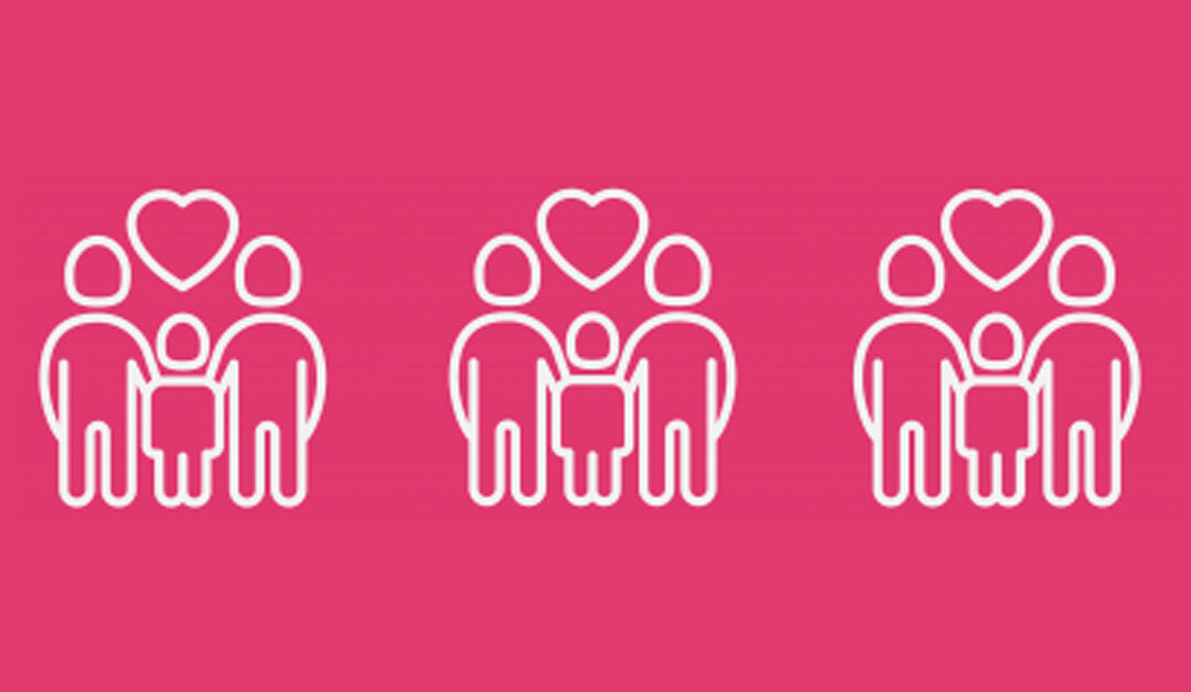 Norfolk CC & IMPOWER – pioneering foster carer recruitment