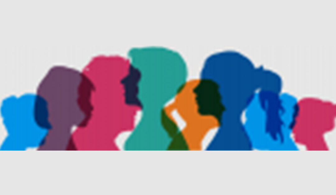 Guest blogpost: Valuing Care in Stockton-on-Tees – what have we learned, and where next?