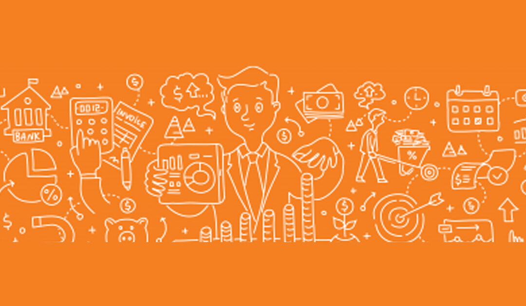 Local government budgeting: a complicated solution in a complex world