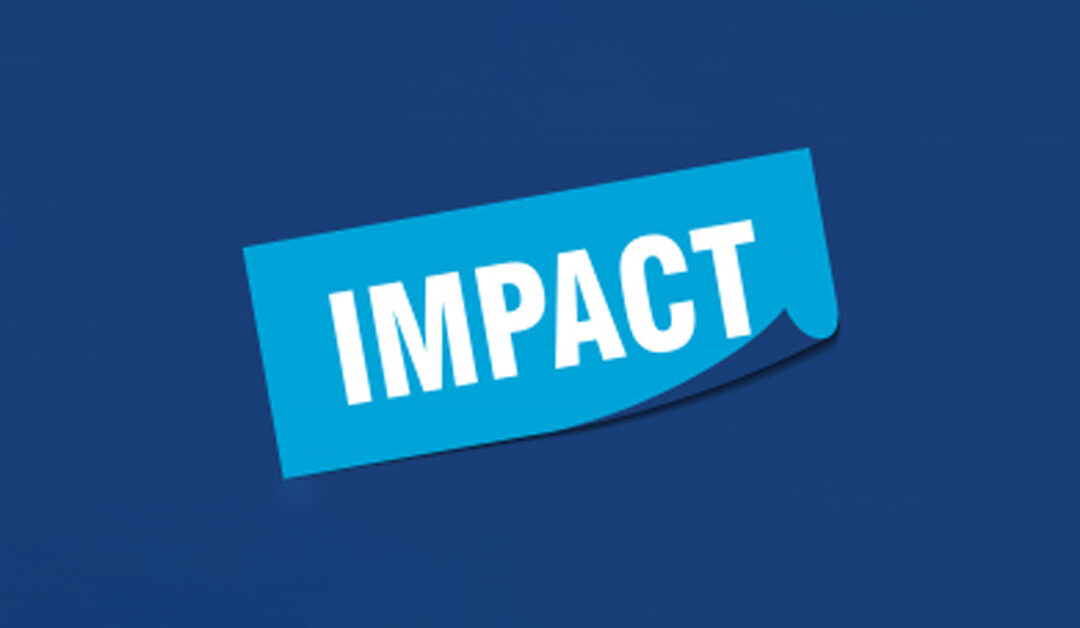 MCA briefing: impact of Covid-19 on public services