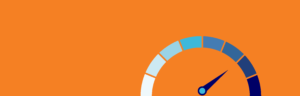 Shifting the social care dial: improved commissioning approaches
