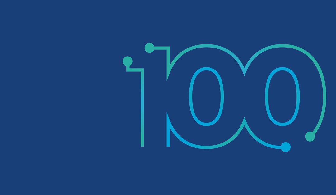 How systems can deliver against the ‘100 Day Discharge Challenge’