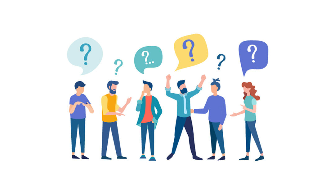 Is Government still set on social care reform by October 2023?