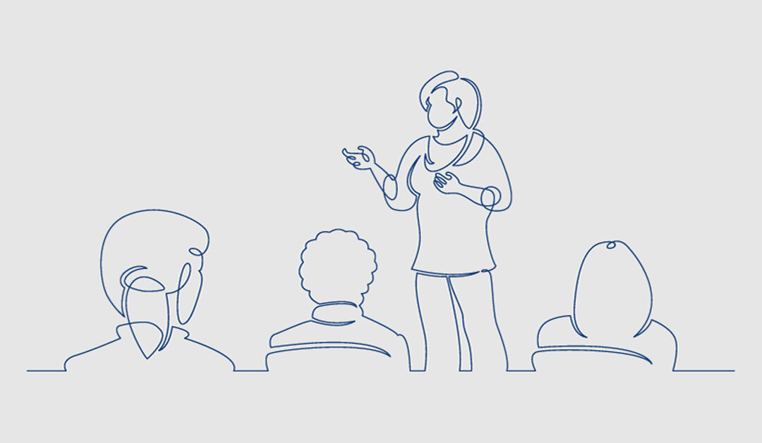 Reflections from Public Finance Live 2022