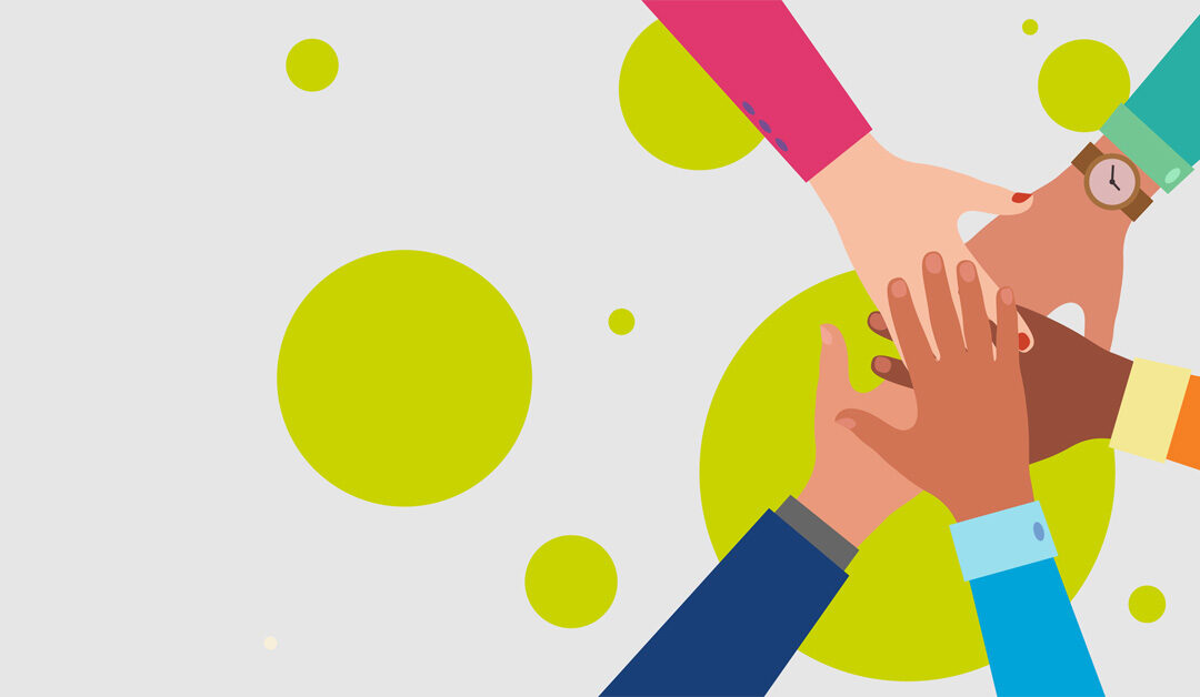Three reasons why the NHS and IMPOWER should work hand-in-hand