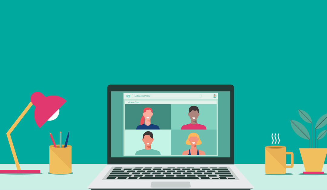 Pauline Melvin-Anderson OBE shares three themes from our Shared Learning Event