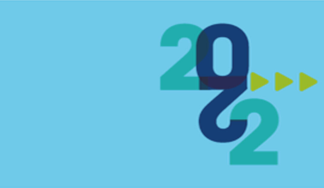 IMPOWER Advisor, Mark Owers, shares reflections on NCASC – 2022 and beyond