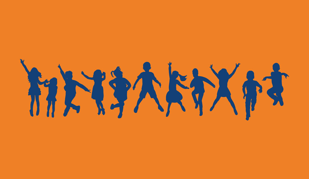 How four local authorities are improving outcomes for children by focusing on needs