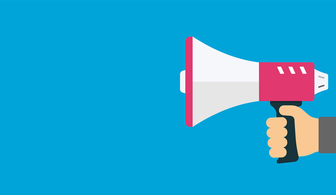 The SEND & Alternative Provision Improvement Plan is here – now let’s deliver