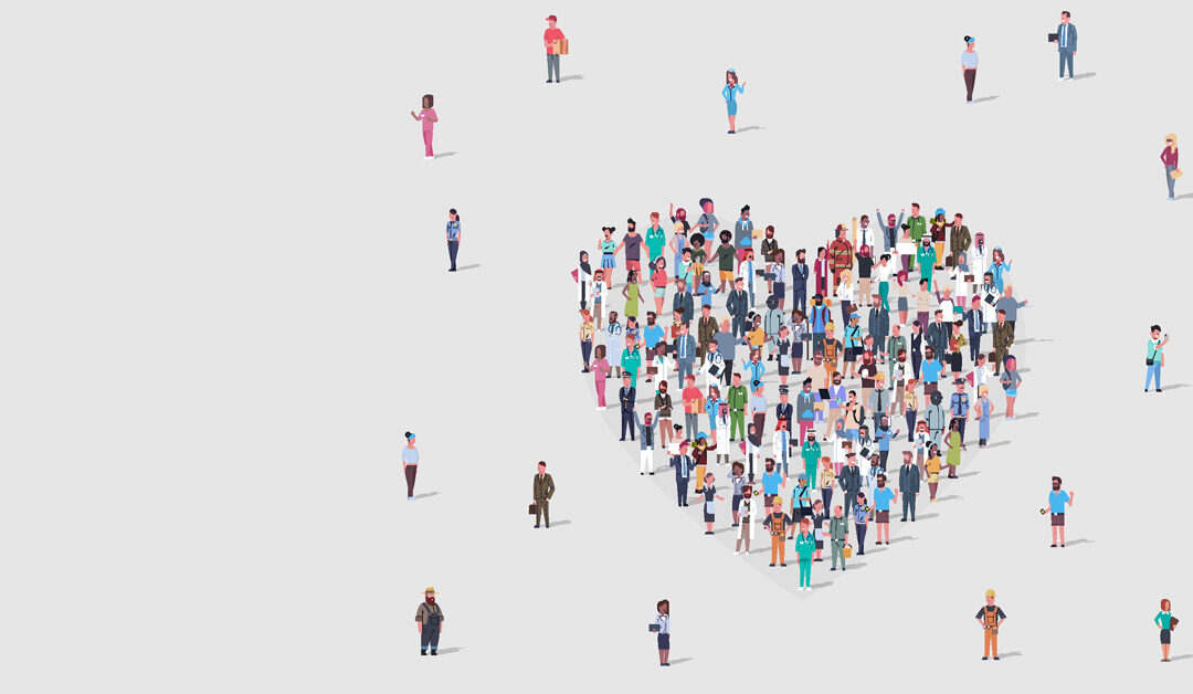 Is Government’s plan enough to truely ‘put people at the heart of care’?
