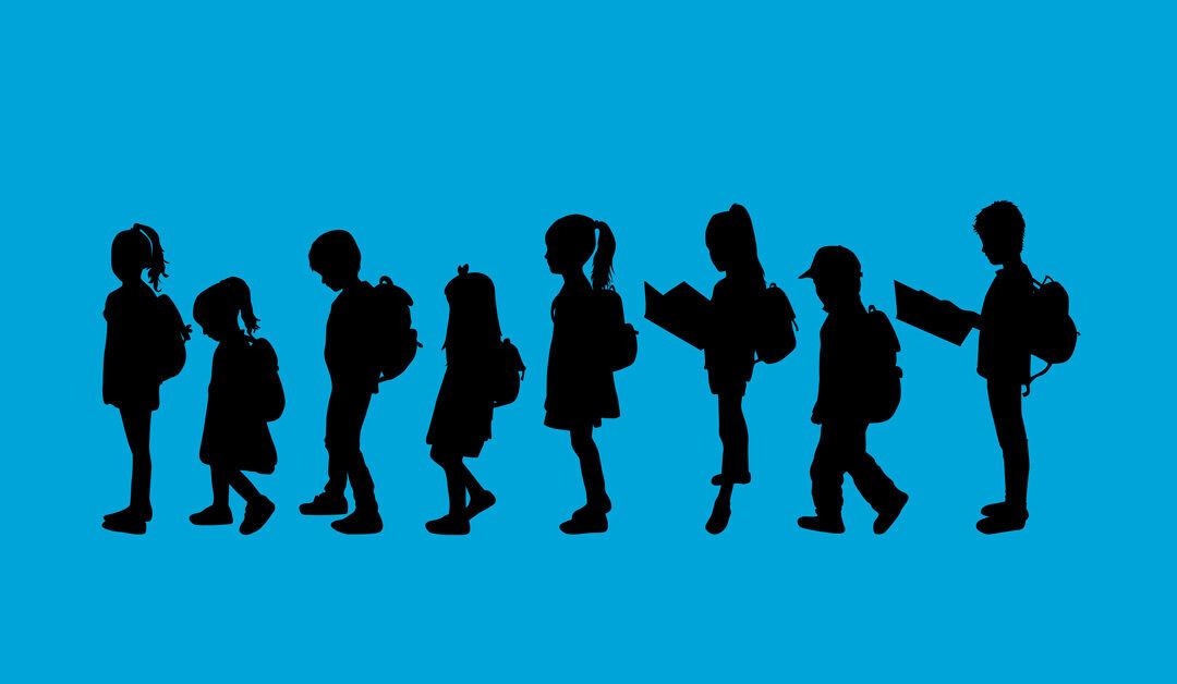 The future of SEND and Alternative Provision