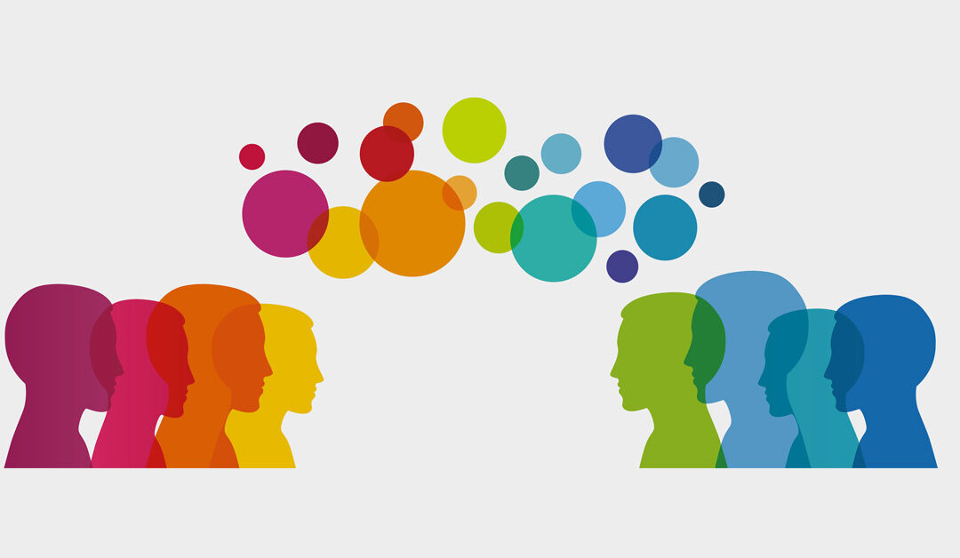 Reflections on ADASS Spring Seminar – delivering sustainable transformation