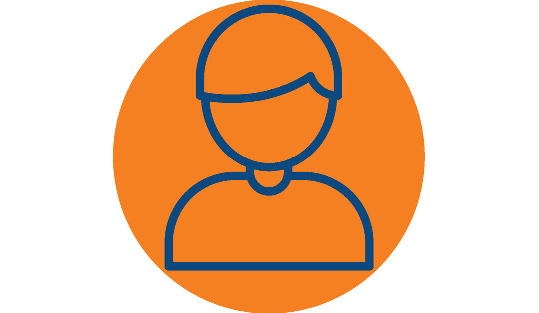 Outcomes spotlight: how Valuing SEND helped Xander