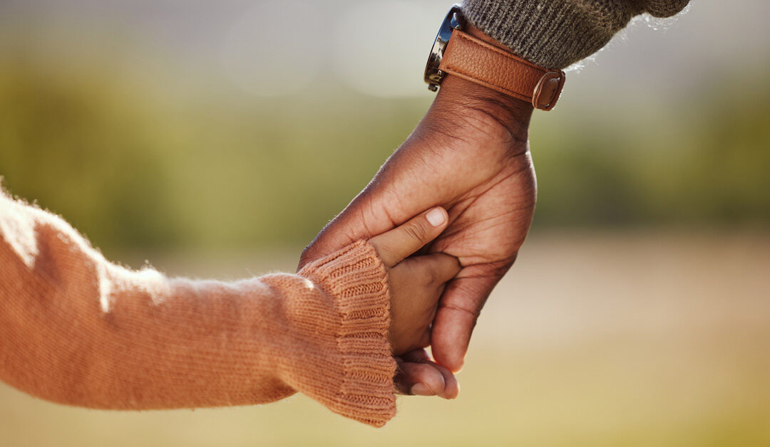 Parent carers – the key to prevention and early intervention in SEND