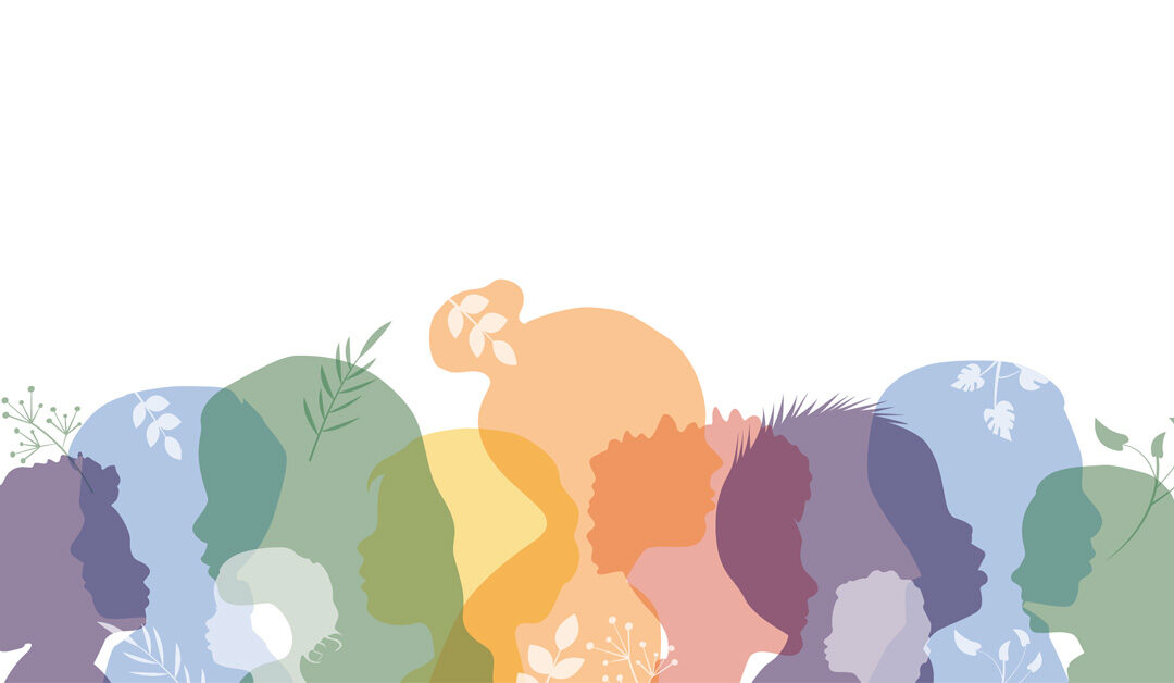 Society of County Treasurers’ Spring Seminar: the challenges in children’s social care