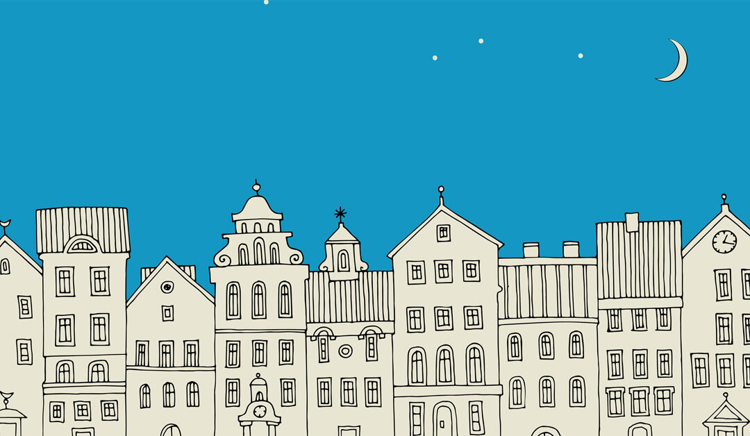 Enhancing NHS winter preparations: a holistic approach for sustainable solutions