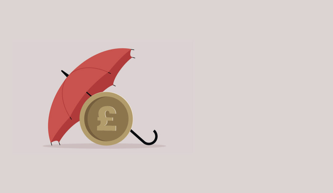 Talking about money – unprecedented budget challenges in local government