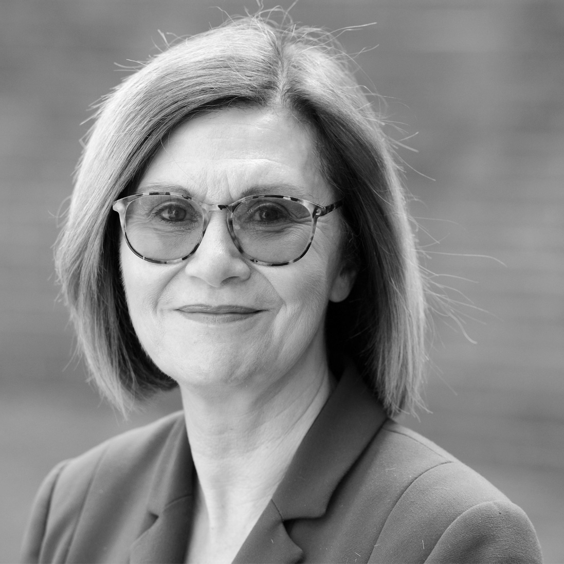 Testimonial Author Image