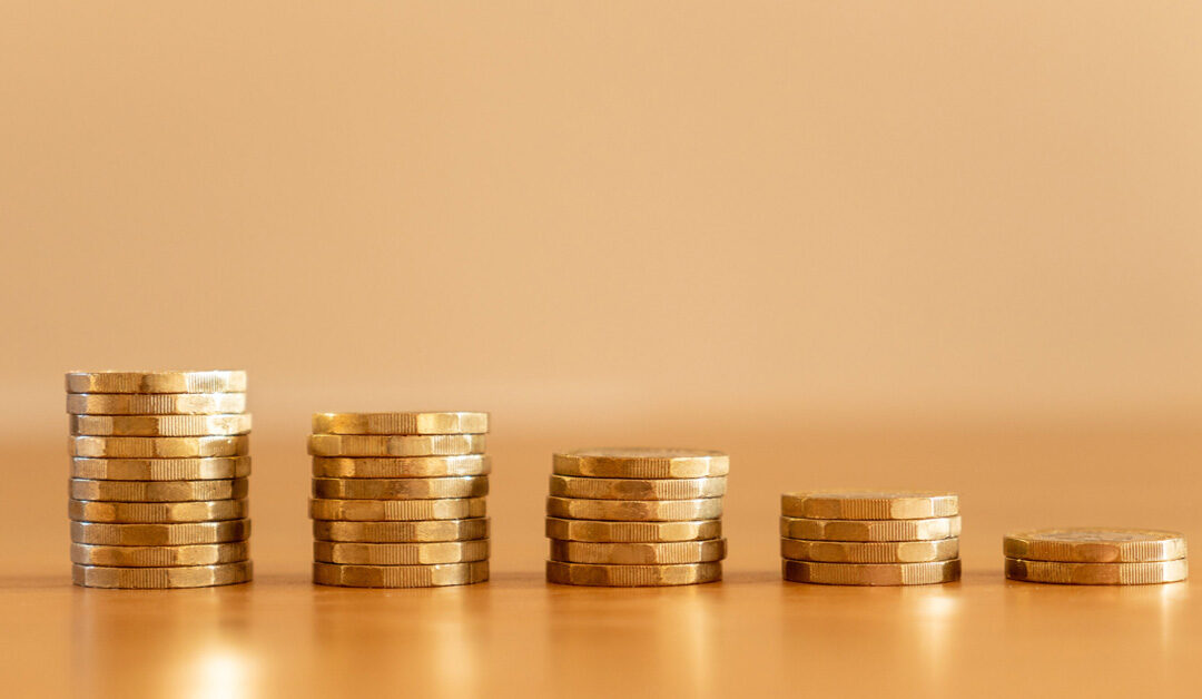 How does the health sector fair in this year’s budget?