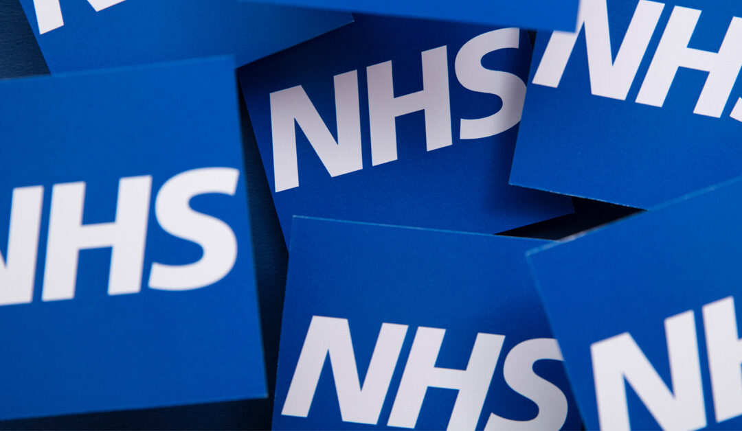 An Australian’s perspective on NHS discharges