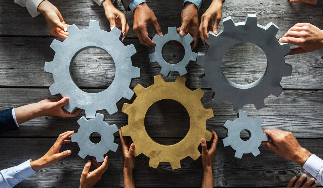What can schools and ICBs expect from each other? 