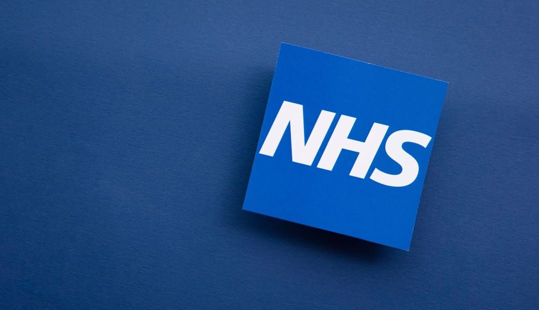 Abolishing NHS England, large cuts, and a return to “Deliverology”