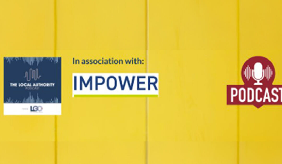 Manchester’s Better Outcomes, Better Lives programme