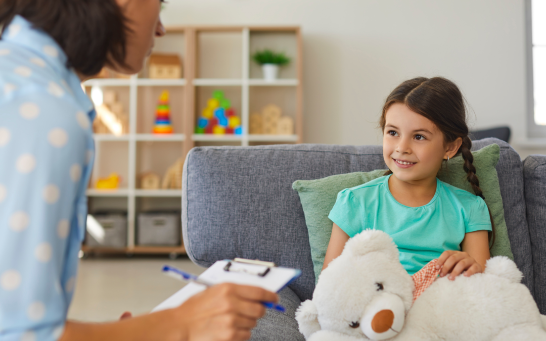 Northamptonshire’s response to challenges in the care market and meeting the needs of our children in care