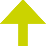 an icon showing 3 stacks of discs