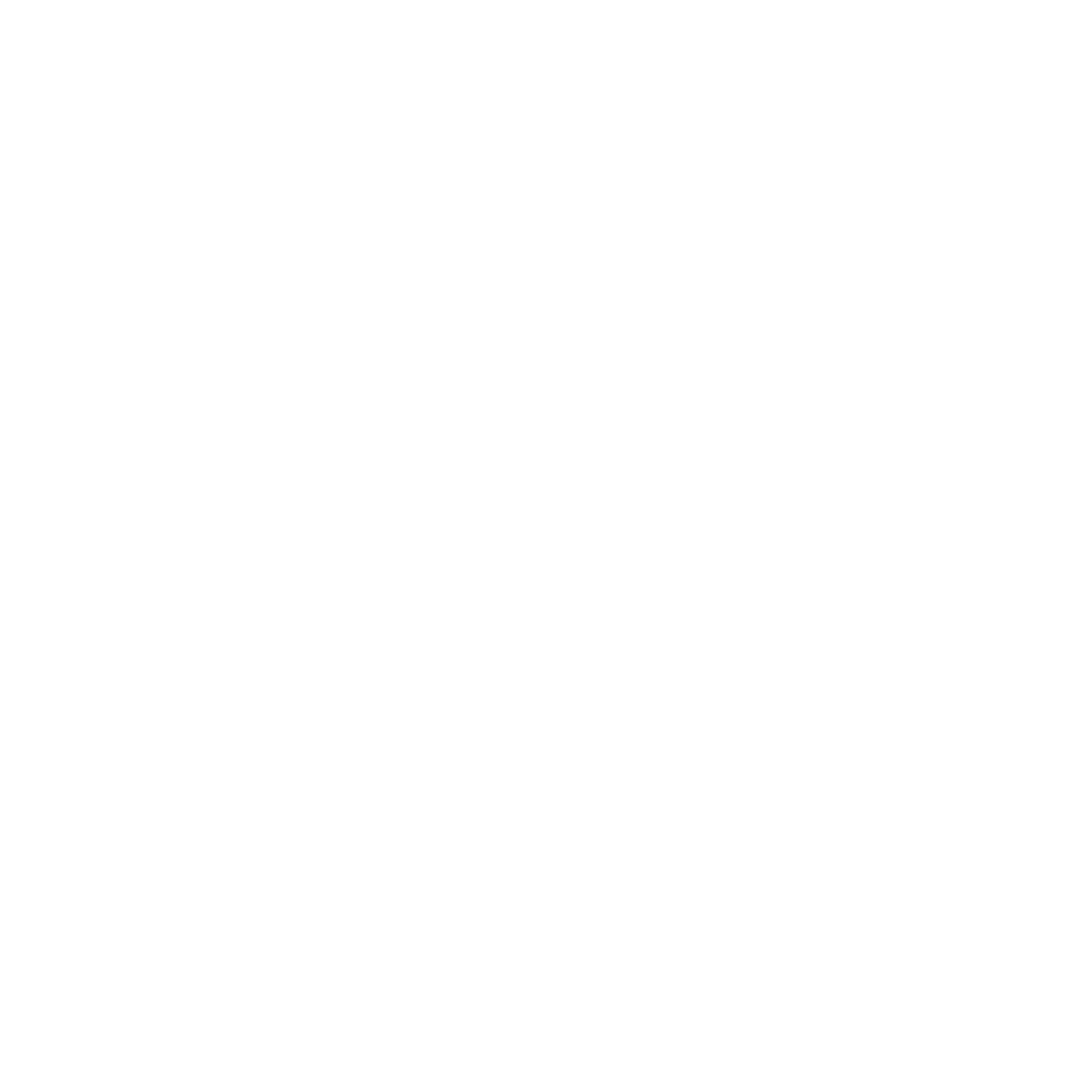 White line illustration of a smiling child holding an open book on a white background, representing children’s education, learning, and development.