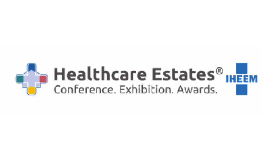A new hospital is not enough. Is operational readiness the true measure of success?