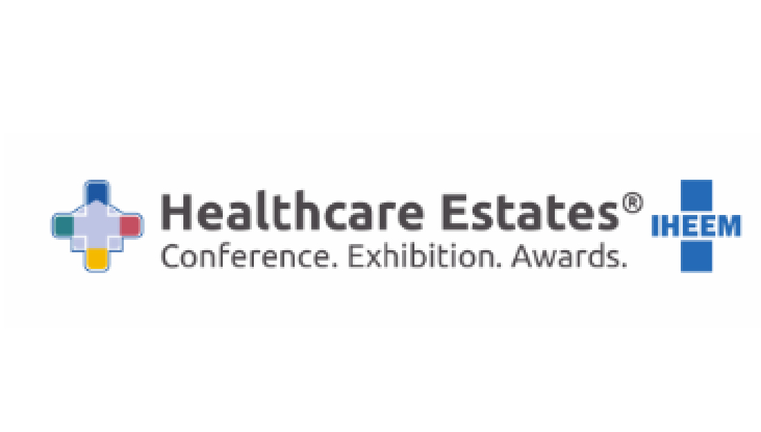 IHEEM logo