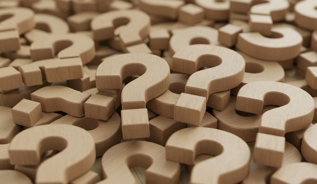 Why aren’t strengths-based approaches working?