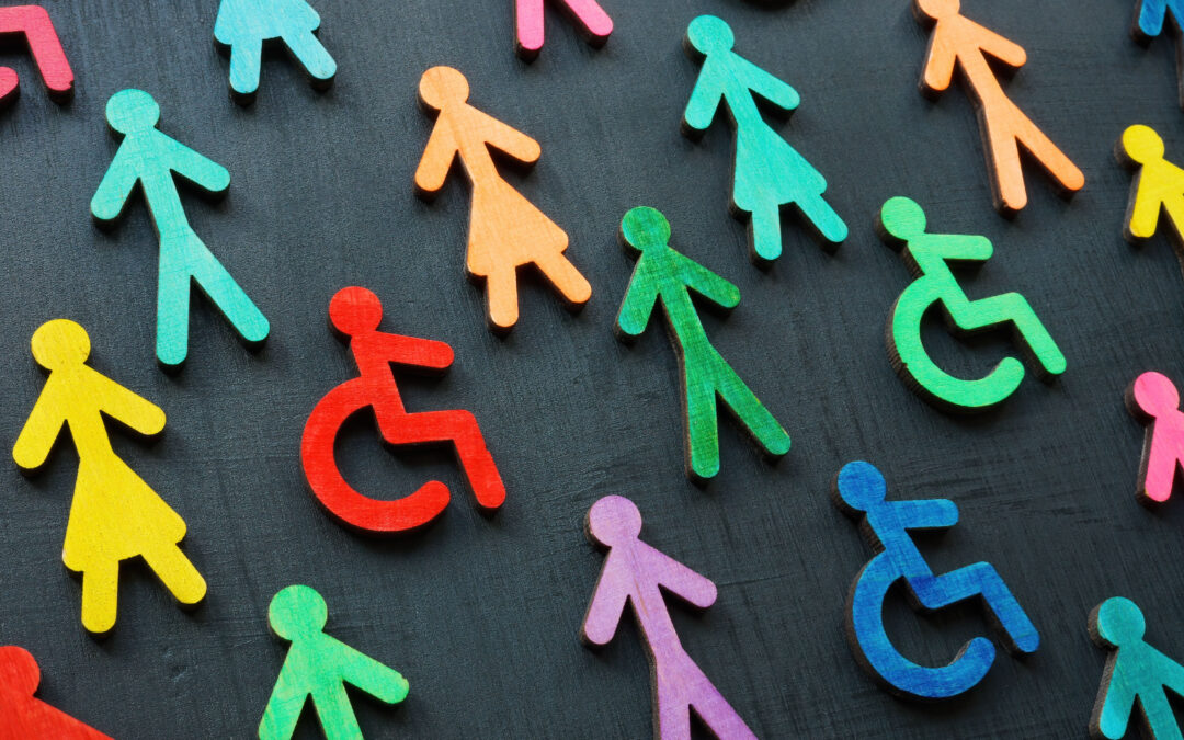 DSG High Needs Stability Grants – a welcome boost, but inclusion matters more than ever