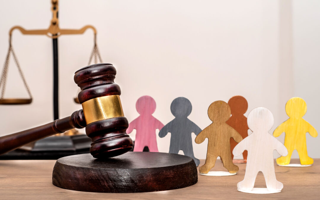 Schools White Paper and SEND Reform – it’s time to act