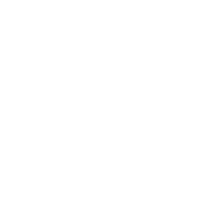 Icon representing insight