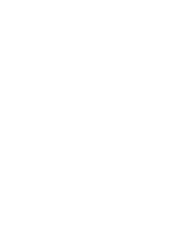 Icon of a person reading a book, representing learning, development or knowledge sharing.