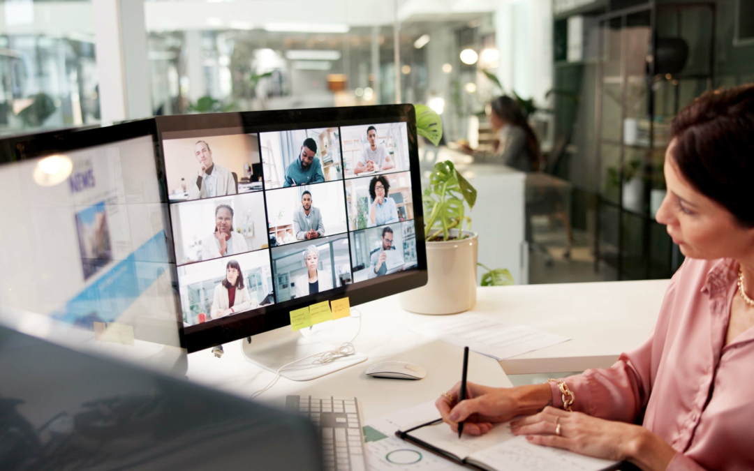 Financial Sustainability in SEND: What We Heard, What It Means, and What Comes Next