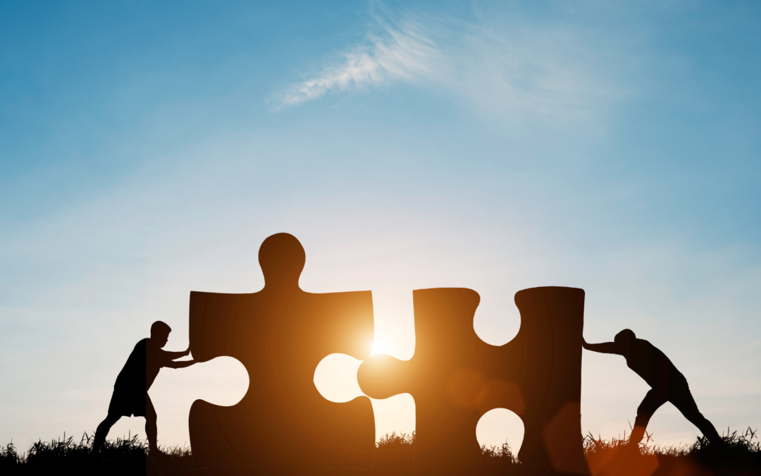 Delivering prevention in a complex reform landscape: what needs to change? 