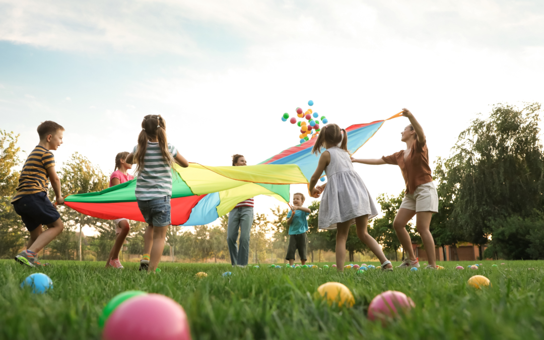 5 ways children’s services teams can prepare for local government reorganisation