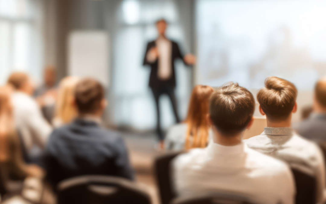 Transforming health and social care – what is stopping you?